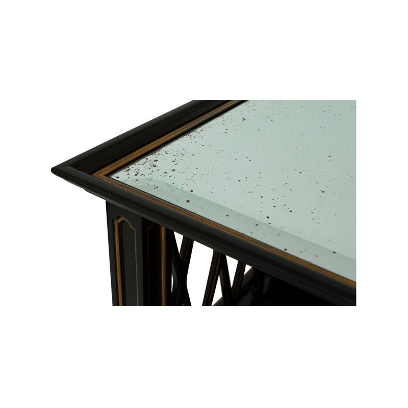 Scarborough House End Table