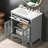 Bathroom Vanity-1637938728