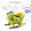 EvoNet Toy