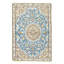 Sabrah Oriental Area Rug