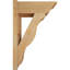 Persienne Funston traditionnelle-106951944-31648913