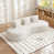 White est en rupture de stock