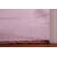 Tapis uni uni Gabbeh 10x14