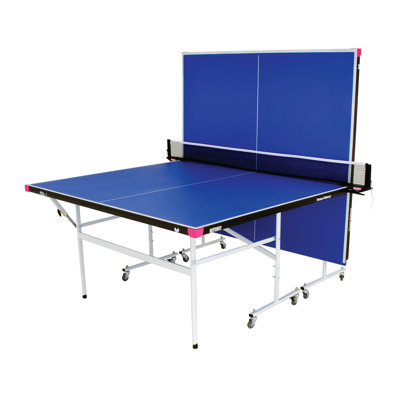 Butterfly Fitness Indoor Table Tennis Table