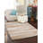 Sirius Ivory Rug-931103852