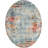 Abstract Indoor Rug-1506400650