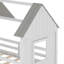 Lit avec rangement Paderborn-88533565