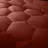 Honeycomb Stitch Down Alternative Comforter-1286114534-1301083124