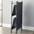 3 Tier Folding Console Table