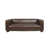 Dark Brown selected