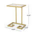 Table de bout