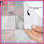Rideaux de douche Pastel-268919014