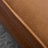 Cascades Upholstered 85'' Sofa-579039754