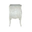  Commode Monet