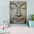 " Buddha 1 " by PhotoINC Studio-182072143