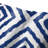 Geometric Shower Curtain-654428578