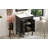 30'' Bathroom Vanity with Ceramic Sink Combo