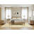 Gavrila Abstract Indoor Rug-1685329248
