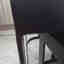 Customer photo 2 of 2