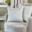 Floral Square Cushion-58647746-58647749