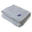 Monhegan Cotton Throw Without Fringe-299826219