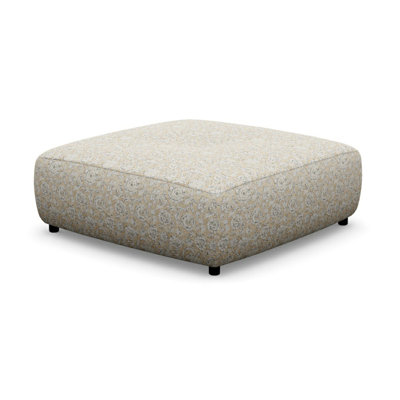 Pouf