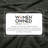 100% Cotton Textured Bath Sheet-829858683-829858667