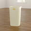 Plastic Laundry Sorter-27193954