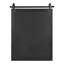 Dayanah Modern Farmhouse Distressed Accent Mirror-869896441-841316148