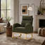Chaise berçante Teddy-155744248-155744245