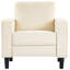 Fauteuil de 30,3 po de largeur-1848218241