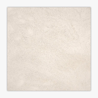Valongo Brushed 24x24 Limestone Tile