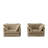 Nickolas Accent Chairs-1964743320
