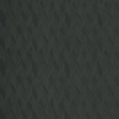 Tissu en laine Schumacher x Patterson Flynn Ezra