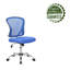 Mesh Office Chair-1194751147-1075709724