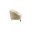 Rubio 2 Seater Sofa-2012698516