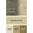 Abstract Indoor Rug-1373402881