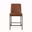 TABOURET DE COMPTOIR (ENSEMBLE DE 2)-513217902