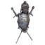 Nunsmere Hall 16th-Century Battle Armor Wall Décor
