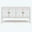 Sideboard,Buffet table,Dining cabinet,Office credenza with open shelf-529123333
