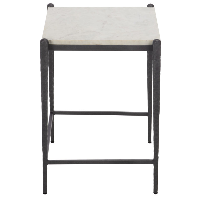 Table d'appoint Enzi