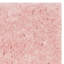 Gentas Hand Tufted Solid Color Shag Performance Area Rug-23513847