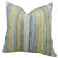 Coussin Spoft Strie-89568339-108934805