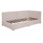 Lit de jour simple-1934749493