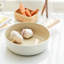 Mini-wok 7 po Fika