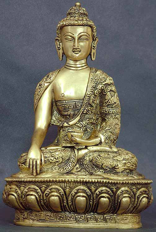 Religious & Spiritual Figurines & Sculptures