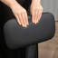 Brayden Studio Drafting Chair