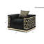 Chaise Talia-1620689418