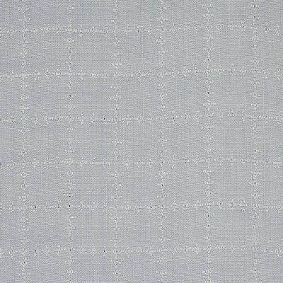Elin Check Fabric