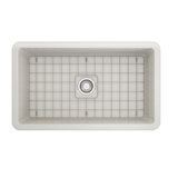 32'' L Kitchen Sink